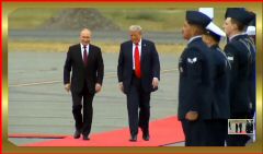 2025-08-18 at 9.40.22.jpeg